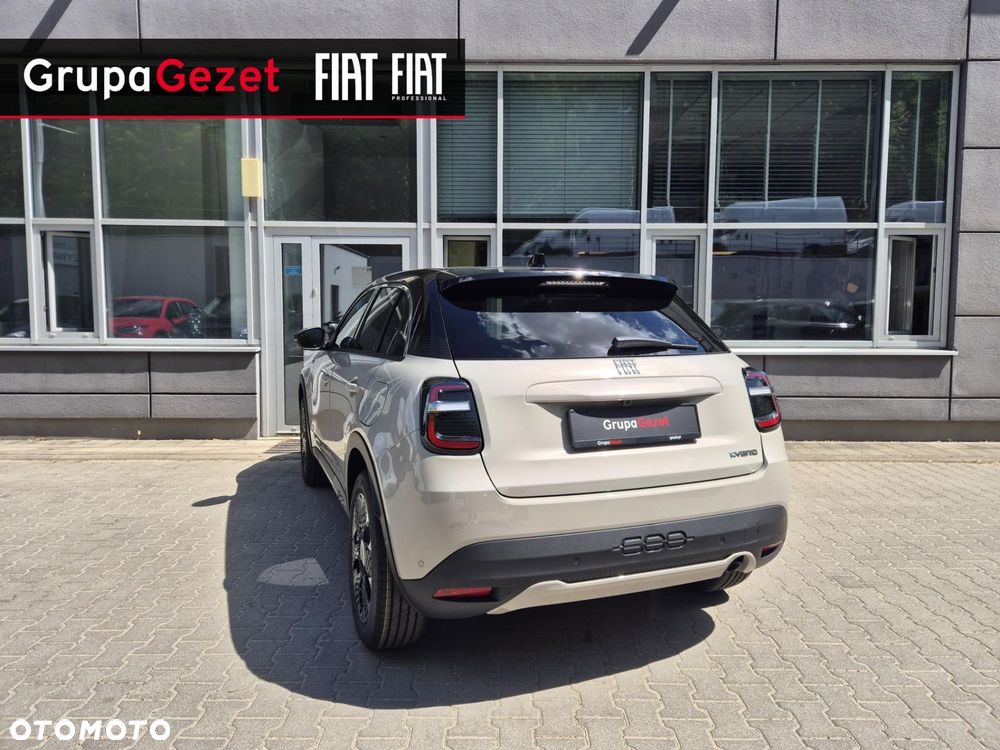 Fiat 600 - 2