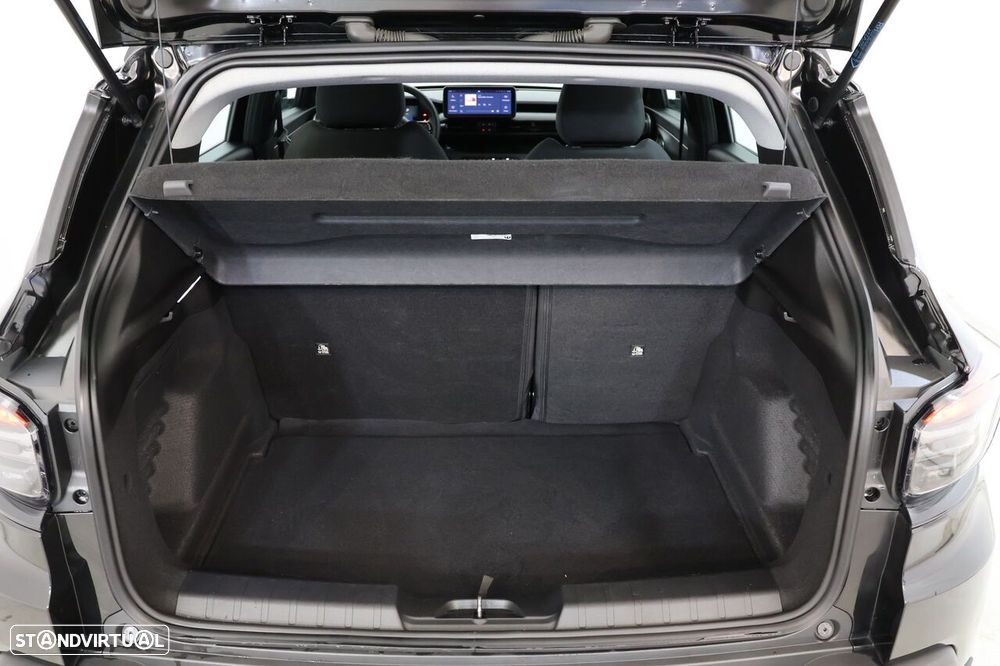 Jeep Avenger 54 kWh Altitude - 30