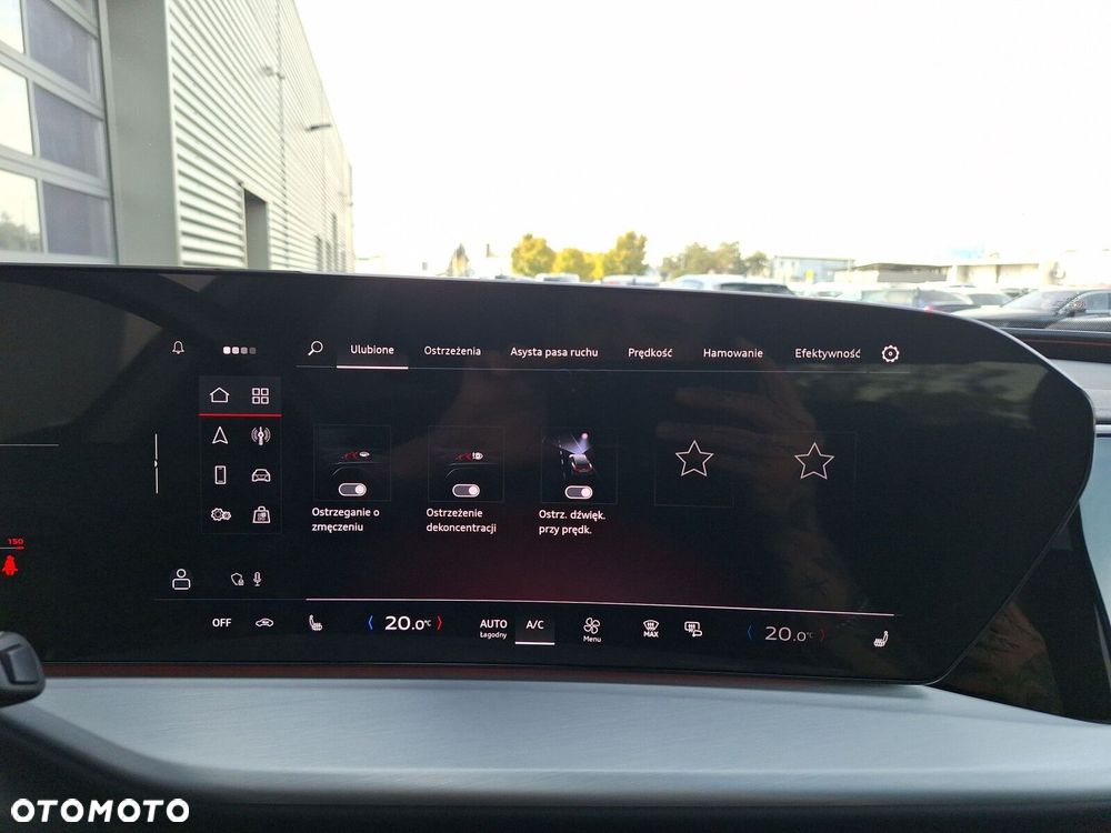 Audi Q5 TDI mHEV 150 kW Quattro S tronic - 24