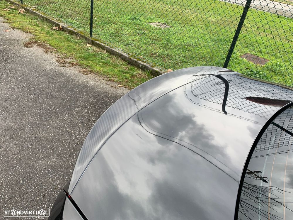 BMW 120 d Coupe - 59