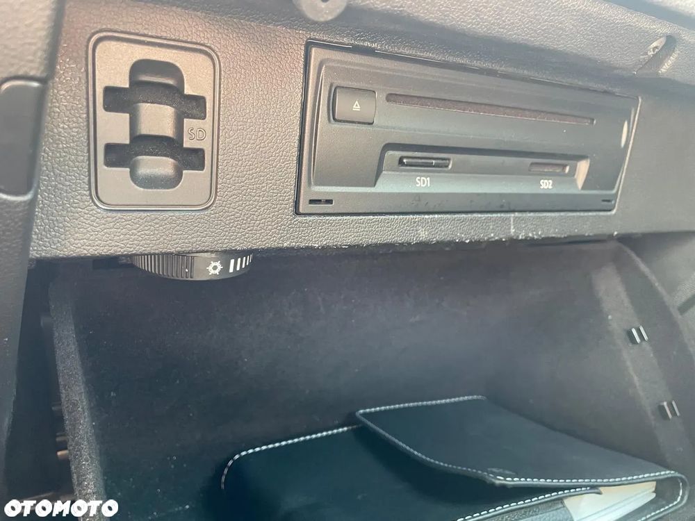 Volkswagen Passat ver-2-0-tdi-bmt-comfortline-dsg7 - 29