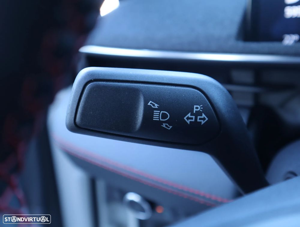 Ford Mustang Mach-E 98.7 kWh Premium - 38