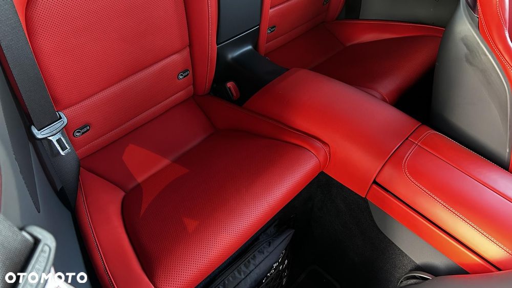 Mercedes-Benz SL - 25