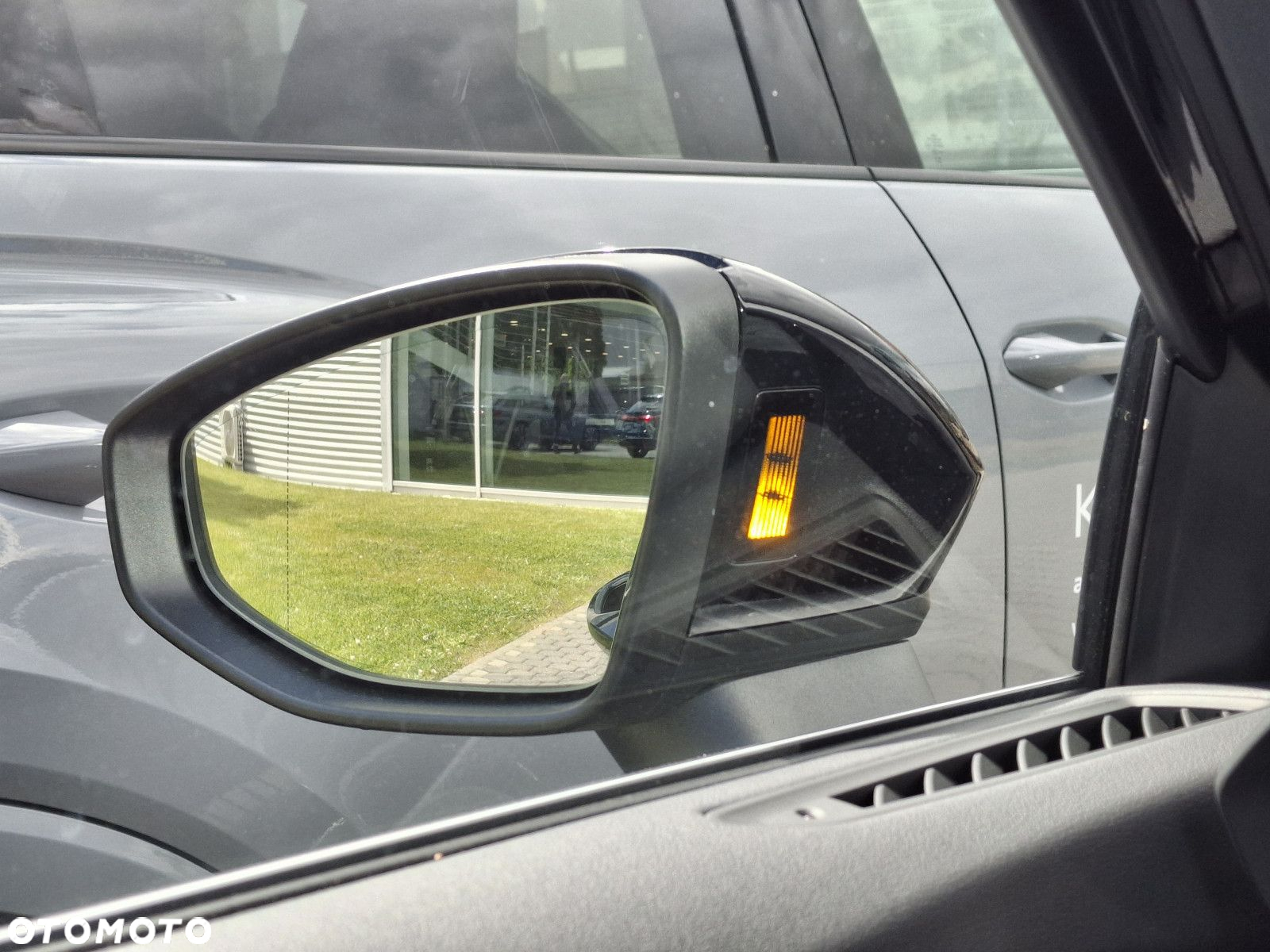 Audi A3 - 14