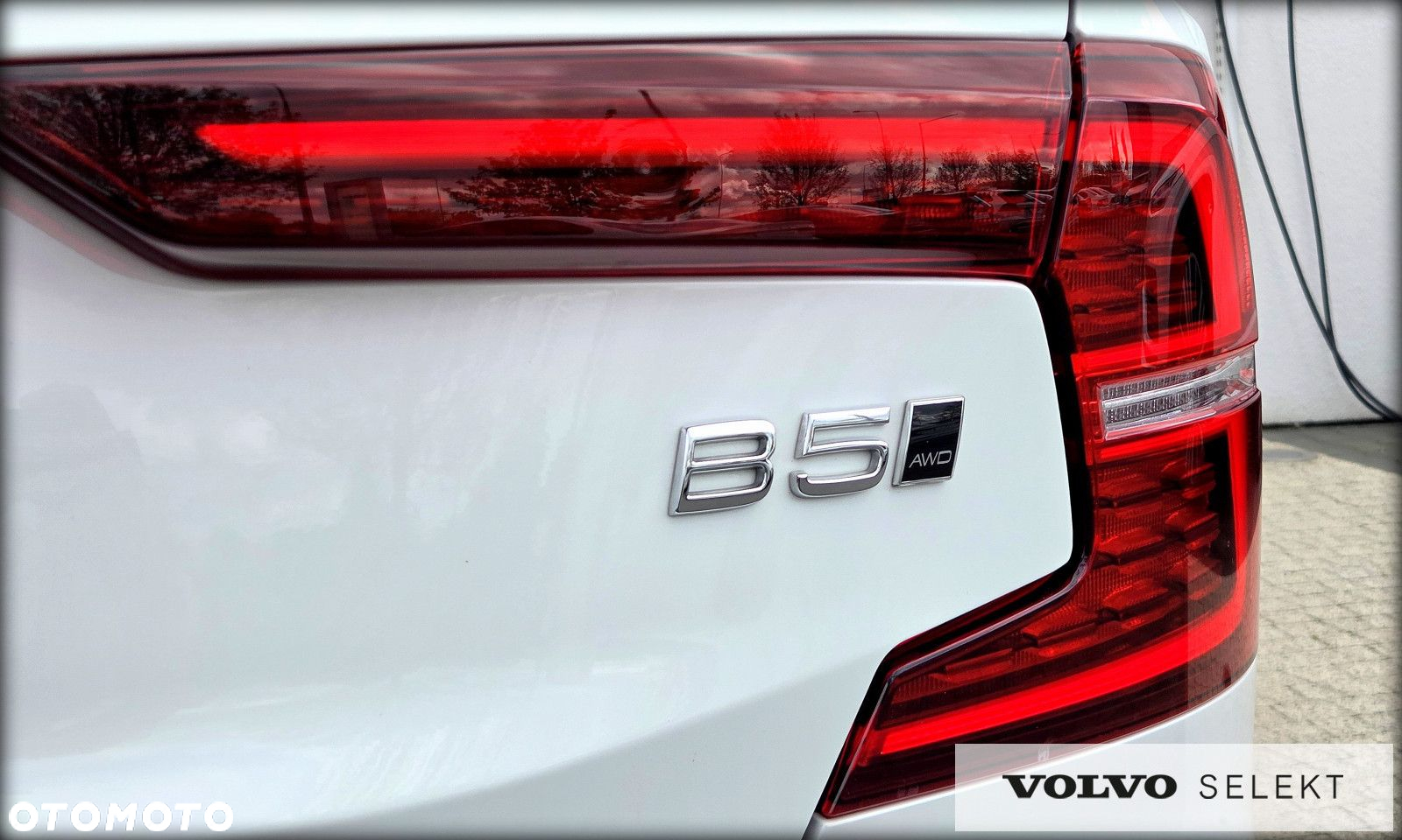 Volvo S60 - 31