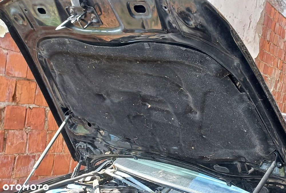 MASKA VOLKSWAGEN TOUAREG I - 5