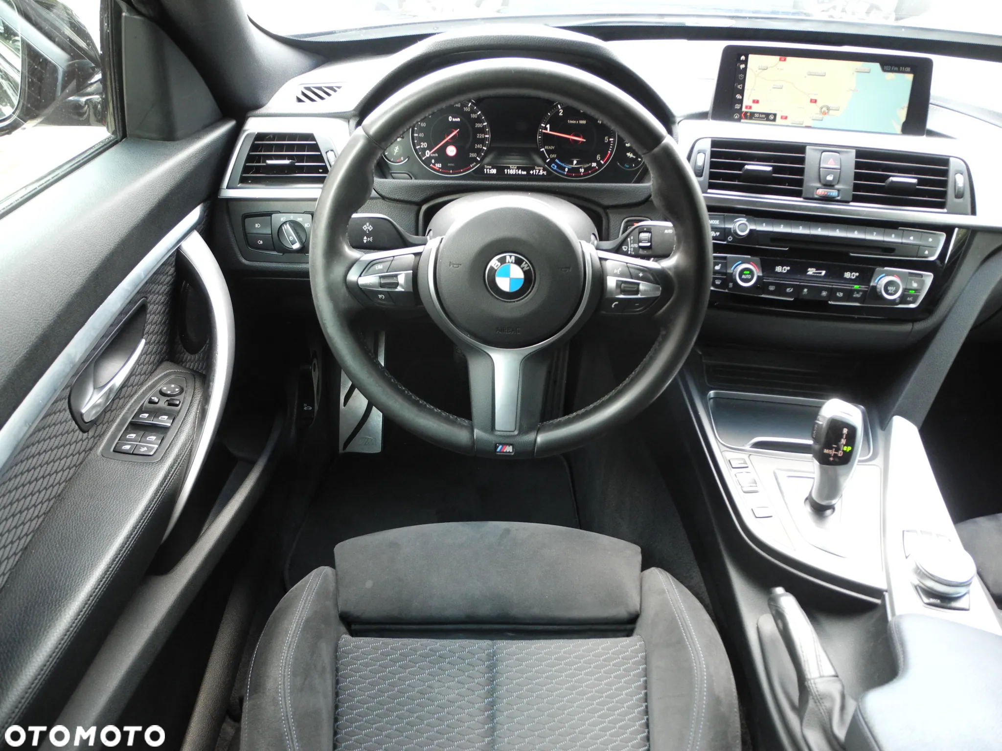BMW 3GT - 7