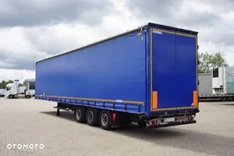 DAF XF 480 FT LD (31069) - 17