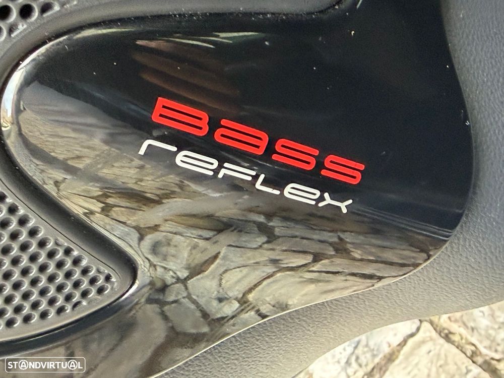 Renault Clio 1.5 dCi Confort 82g - 29