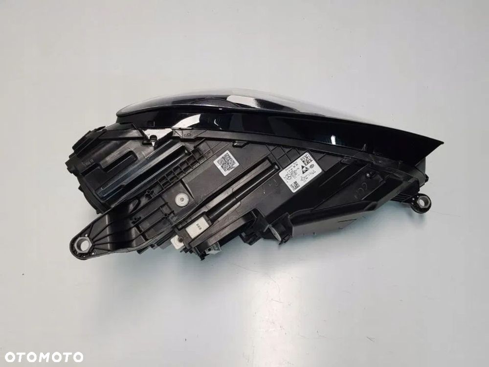 LAMPA FULL LED LEWA 1679066504 MERCEDES GLE W167 - 6