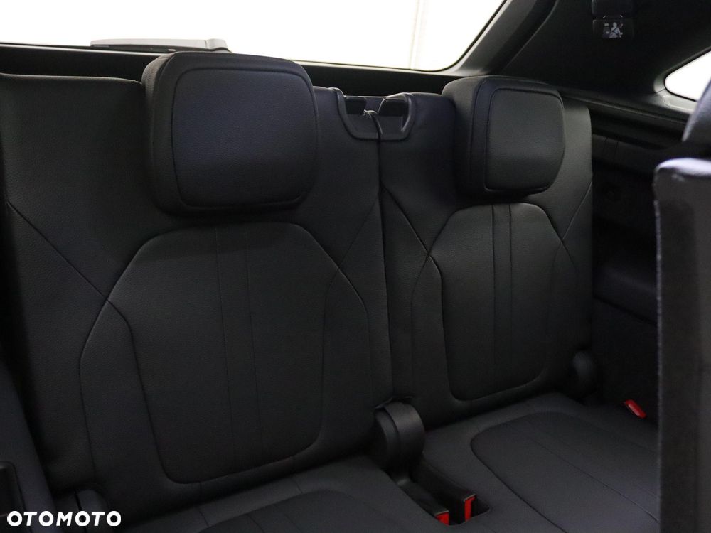 Skoda Kodiaq 1.5 TSI mHEV 4x2 Sportline DSG - 14