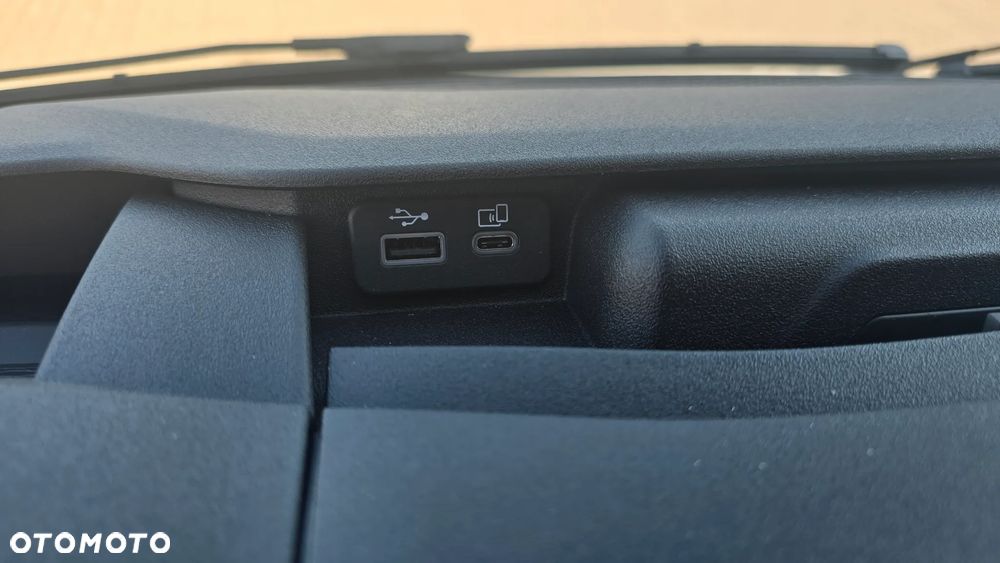 Iveco OKAZJA CENOWA OD RĘKI !!! - 15