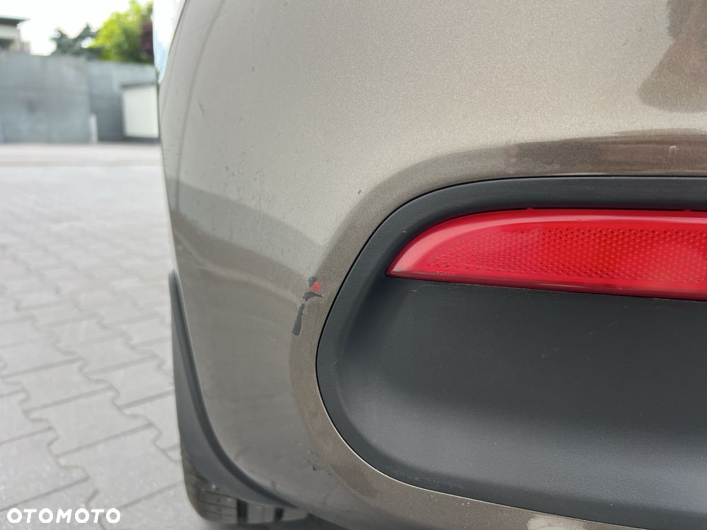 Kia Ceed - 9