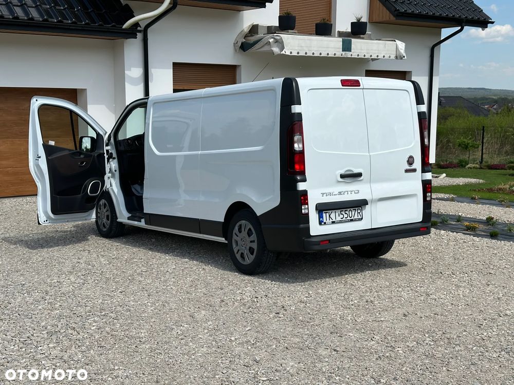 Renault Trafic - 30
