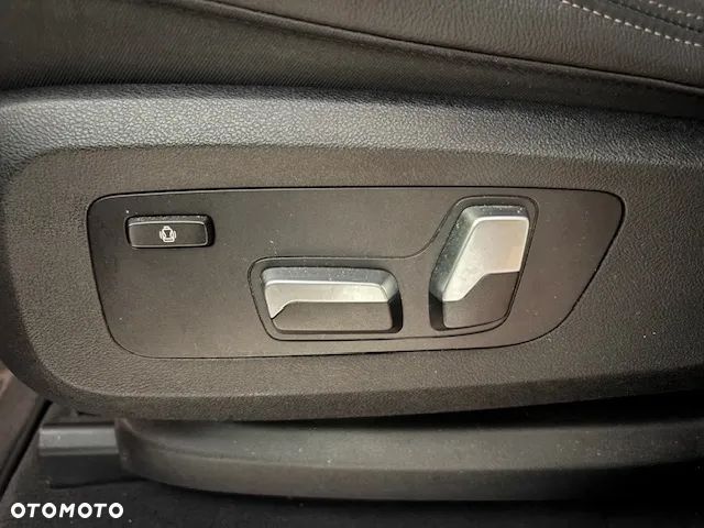 BMW X5 xDrive30d - 6