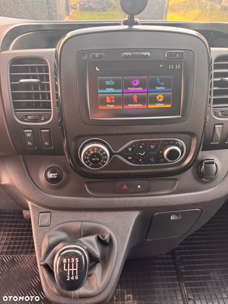 Fiat Talento - 17