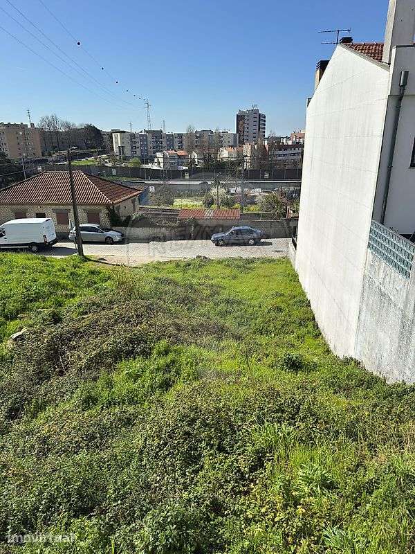 Terreno  para venda - Grande imagem: 3/3