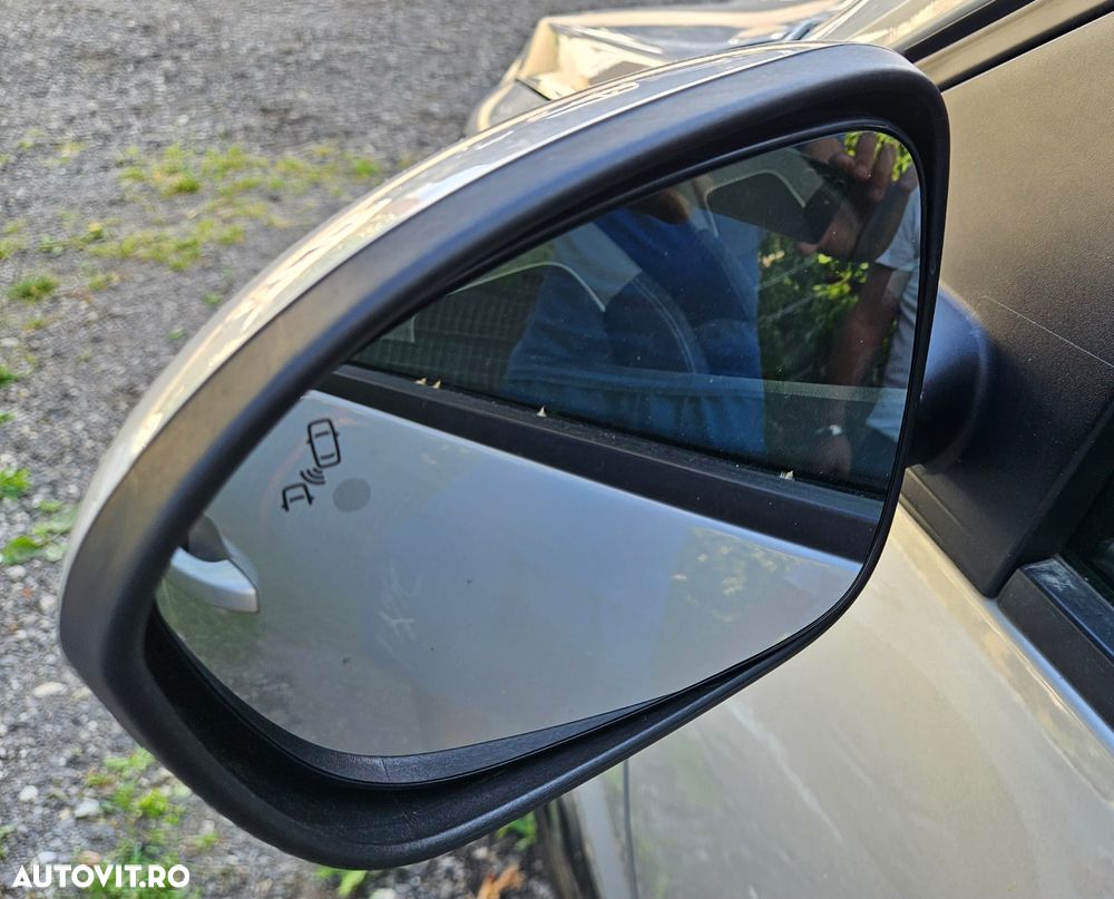 Dacia Logan ECO-G 100 MT6 Prestige+ - 17