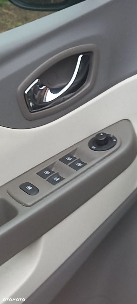 Renault Captur ENERGY dCi 90 Start&Stop XMOD - 7