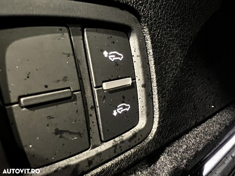Audi Q5 - 32