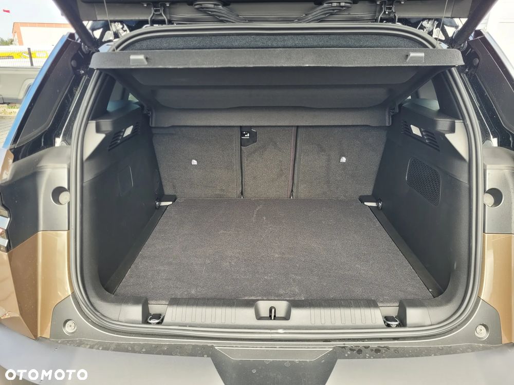 Jeep Compass 1.2 T3 mHEV First Edition FWD DCT - 24