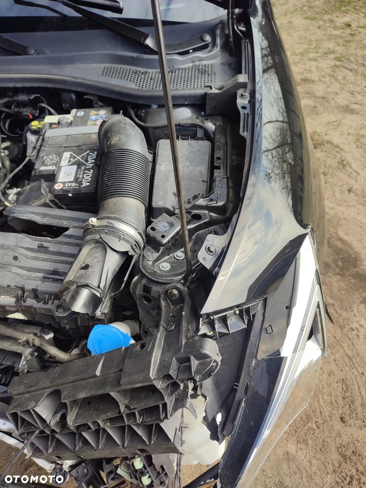 Cupra Leon Sportstourer 1.5 eTSI DSG Tribe Edition - 18