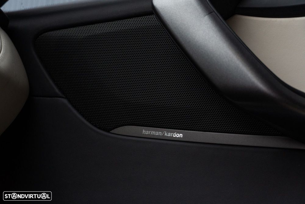 BMW i8 Standard - 59