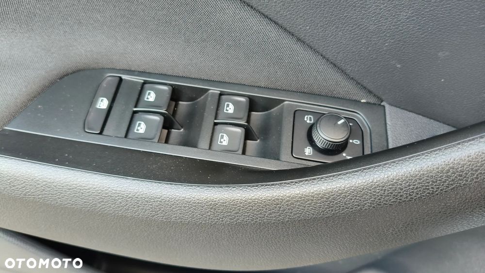 Skoda Scala 1.0 TSI DSG Monte Carlo - 31