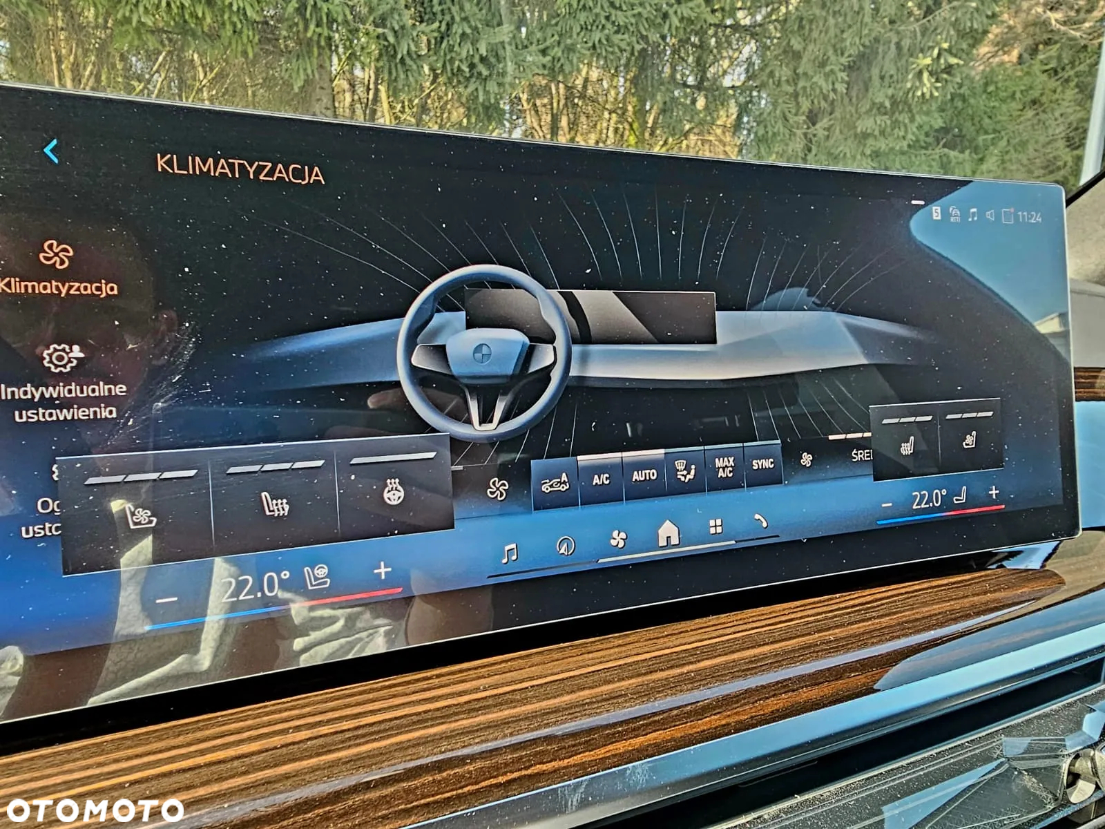 BMW X5 xDrive40i sport - 26