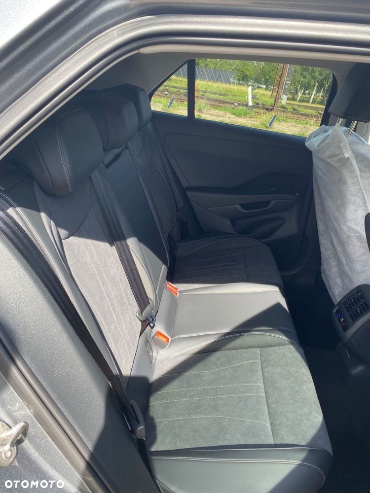 Volkswagen T-Roc 1.5 eTSI Style DSG - 9