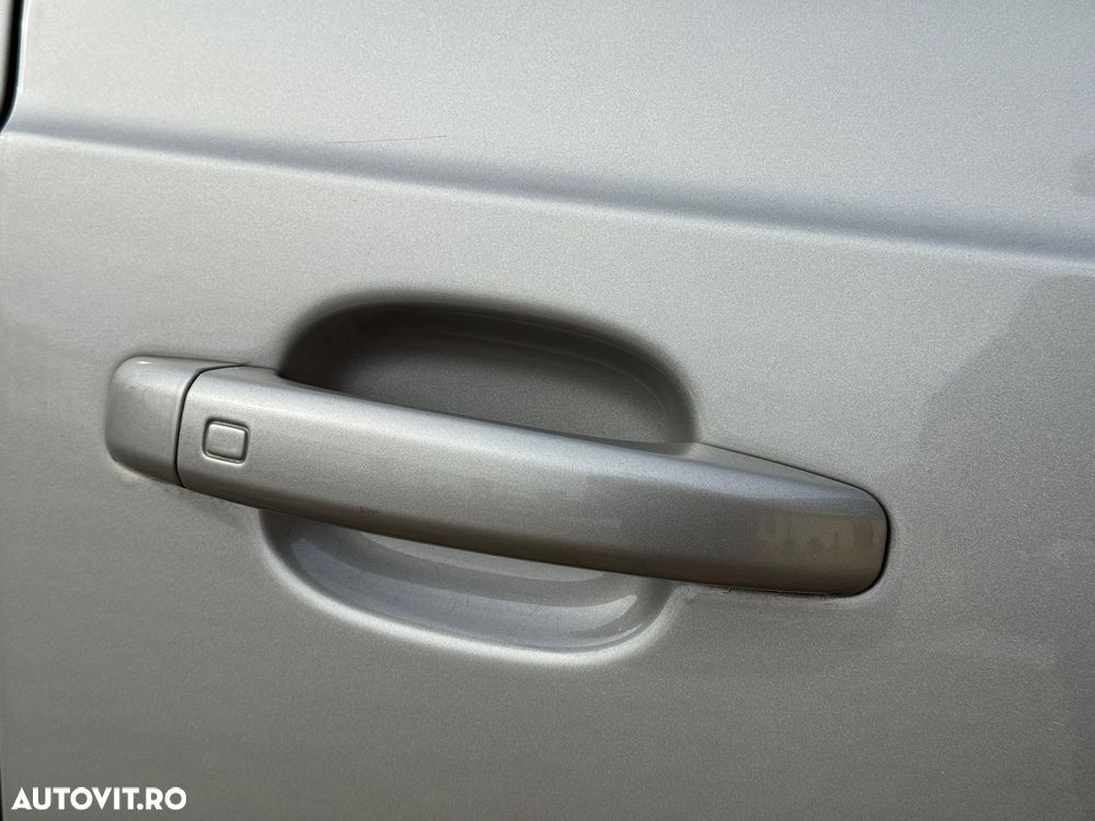 Audi Q3 2.0 TDI Quattro Stronic Sport - 22