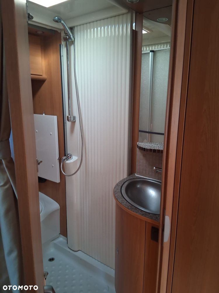 Fiat Ducato - 20