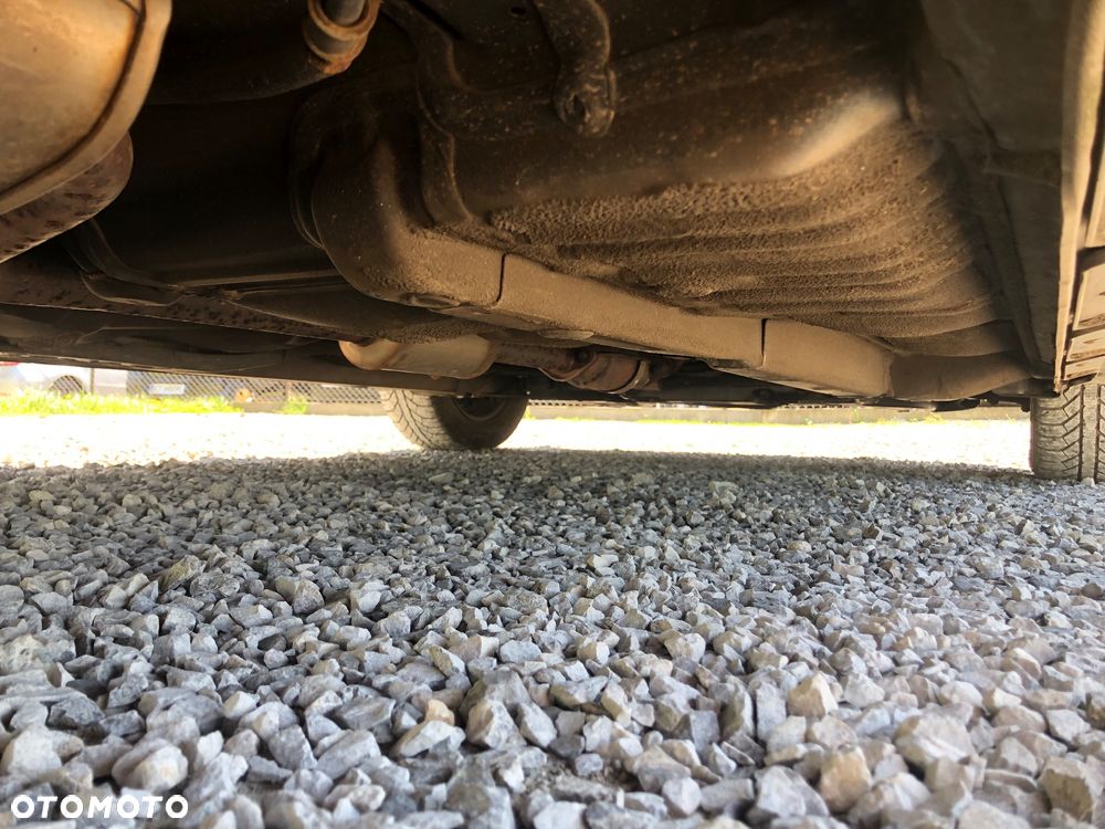 Hyundai i30 1.4 FIFA WM Edition - 7