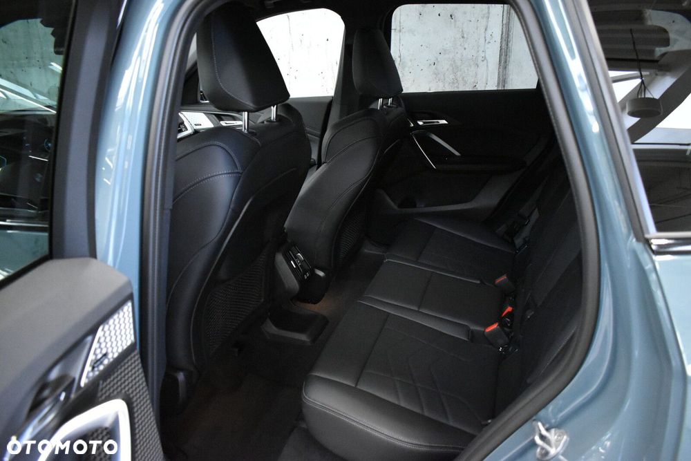 BMW X1 - 25