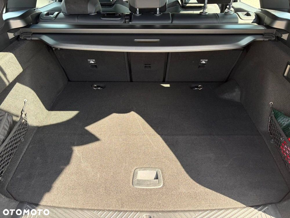 BMW X3 - 28