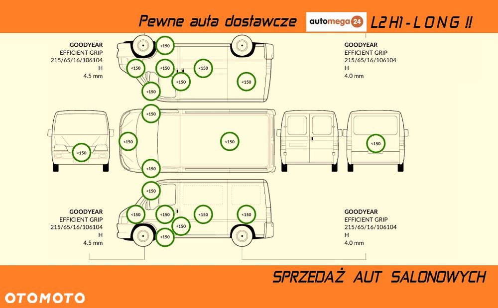 Renault Trafic - 13