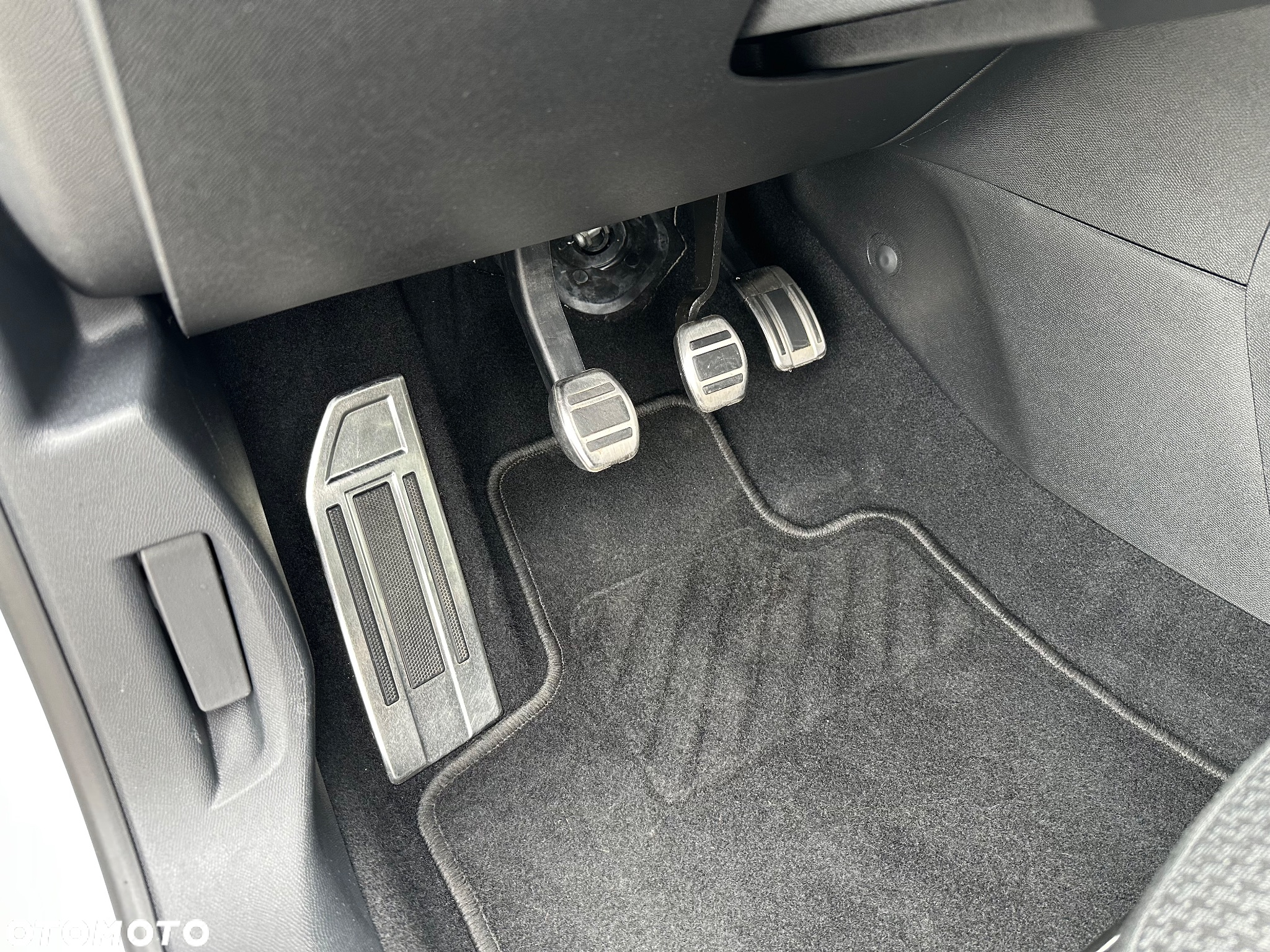 Peugeot 308 PureTech 110 Stop & Start Style - 35