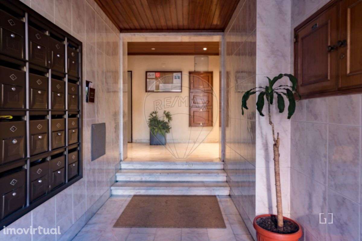 Apartamento T3 para venda - Grande imagem: 3/16