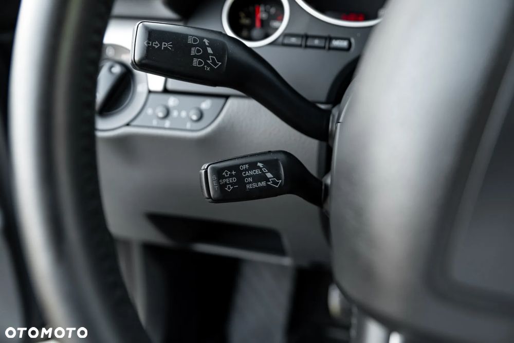 Seat Exeo ST 1.8T Style - 20