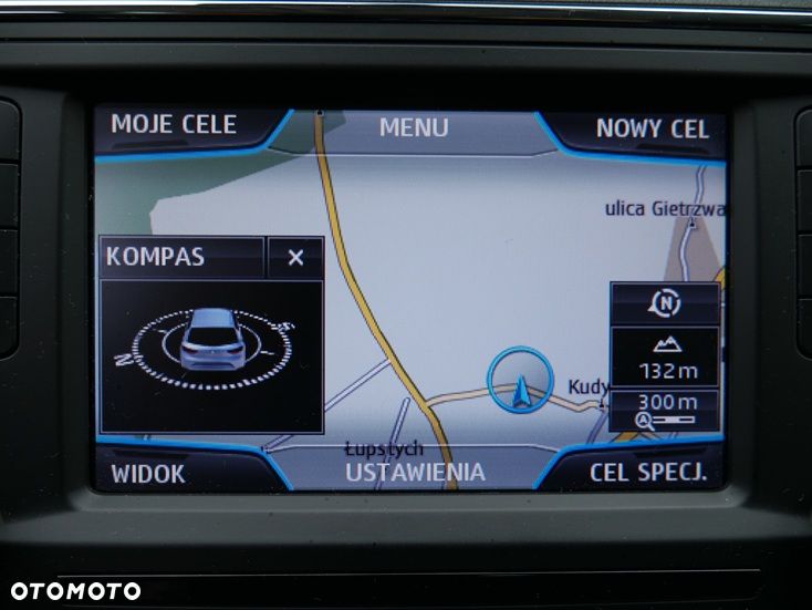 Seat Leon 1.4 TSI Start&Stop FR - 19