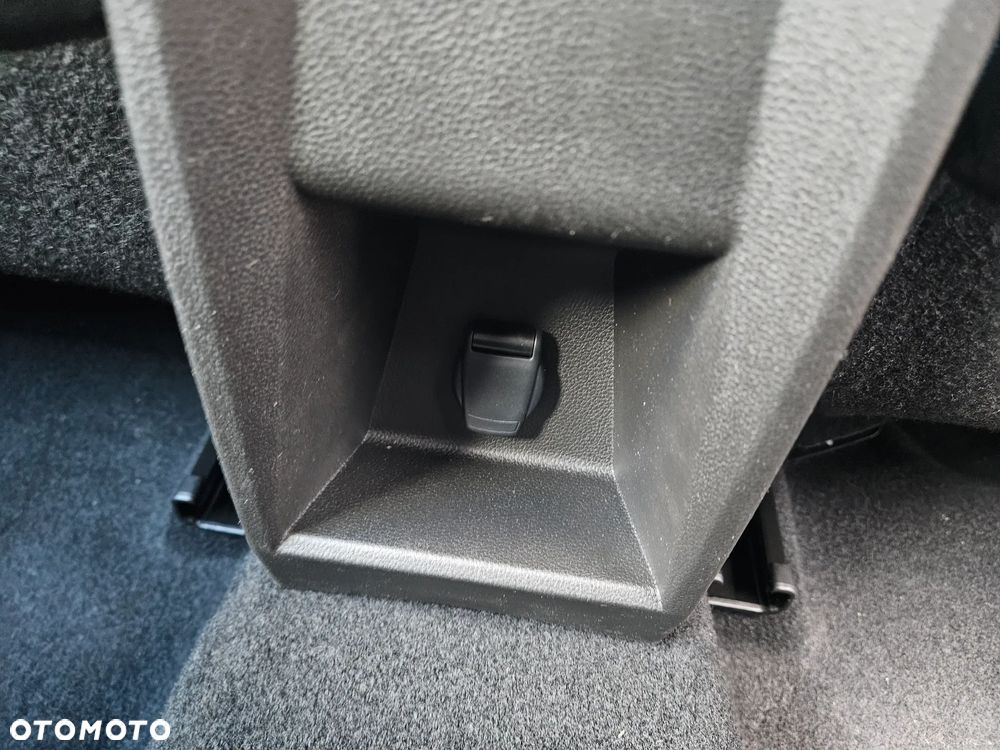 Renault Clio 1.2 TCe Evolution - 19