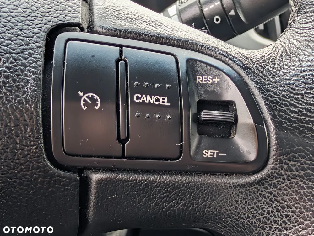 Kia Sportage 1.6 GDI L 2WD - 30