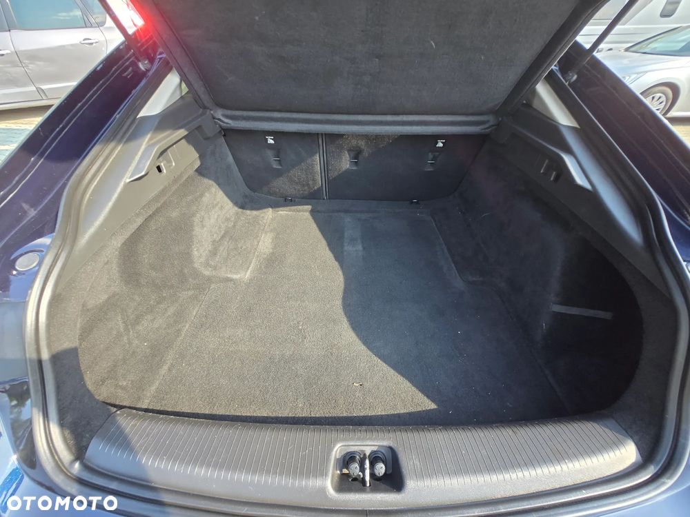 Opel Insignia 1.6 CDTI Sports Tourer - 12