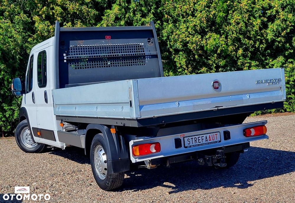 Fiat Ducato - 2