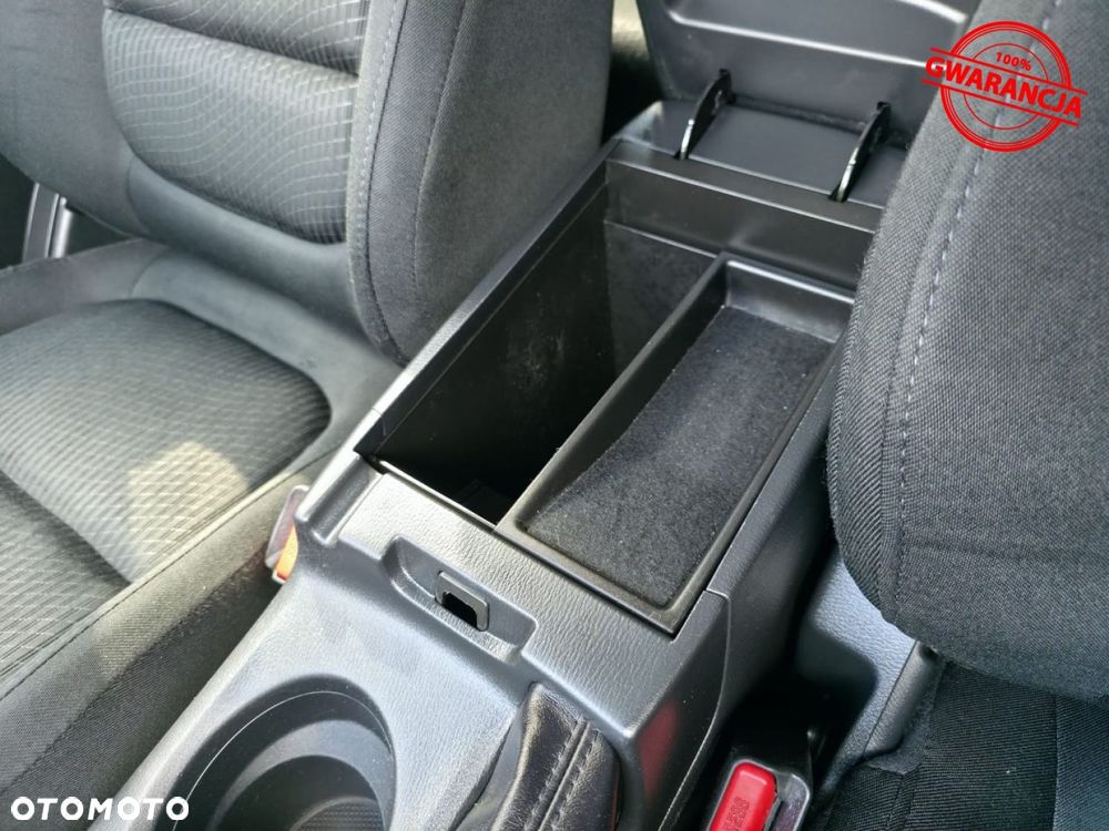 Mazda CX-5 - 38