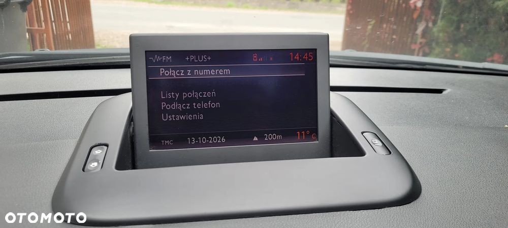 Peugeot 5008 - 23