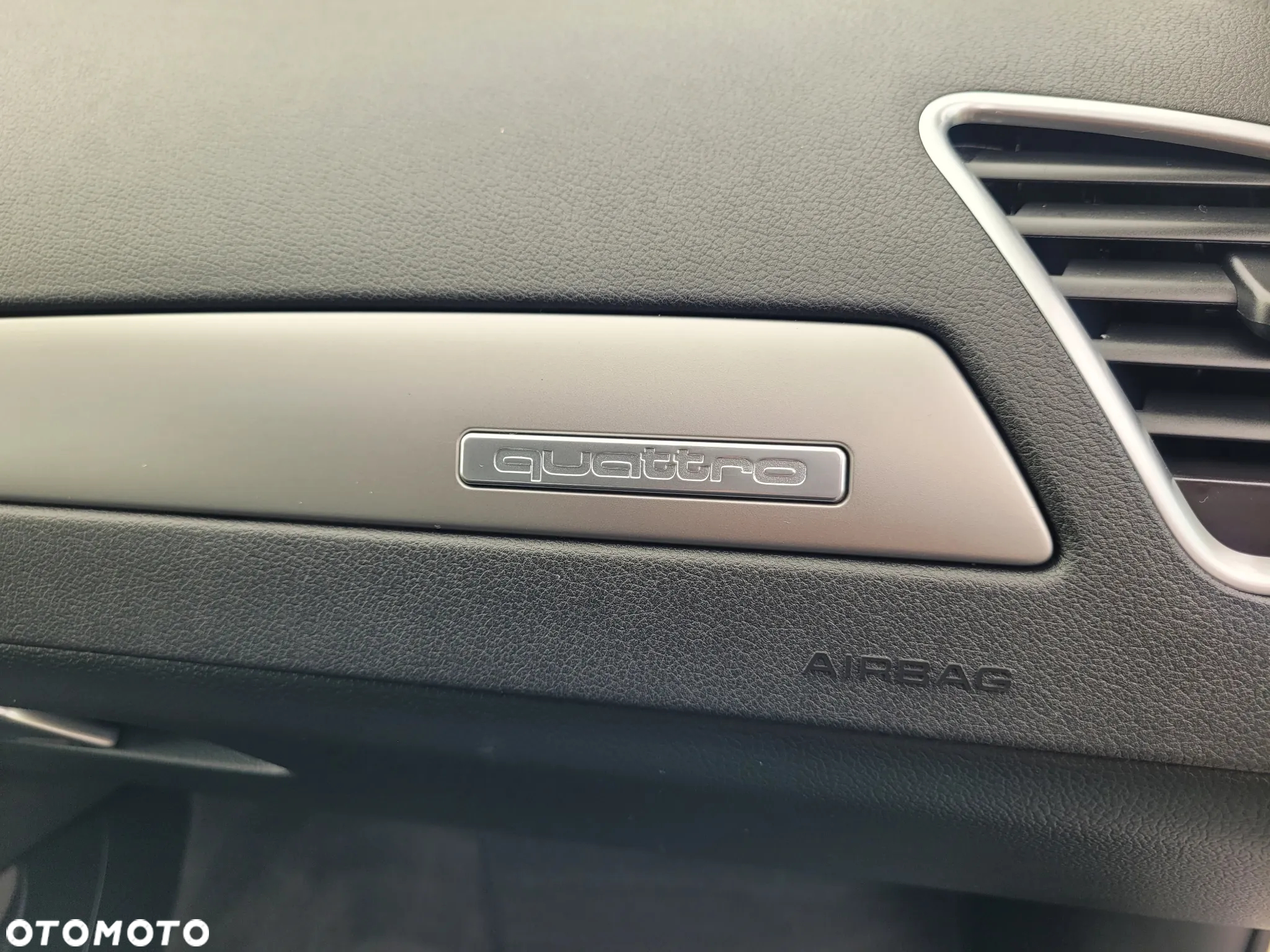Audi A4 2.0 TDI Quattro S tronic - 8