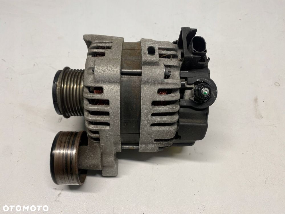 ALTERNATOR KIA RIO IV V STONIC 1.0 T-GDI 37300-04950 - 1