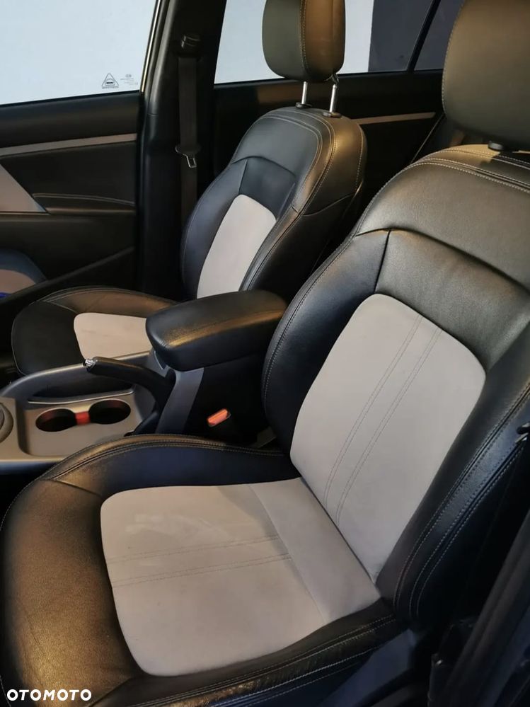 Kia Sportage 1.6 GDI Business Line L 2WD - 2