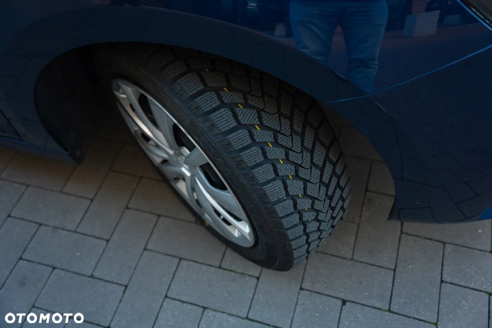 Opel Corsa 1.2 Edition S&S - 34